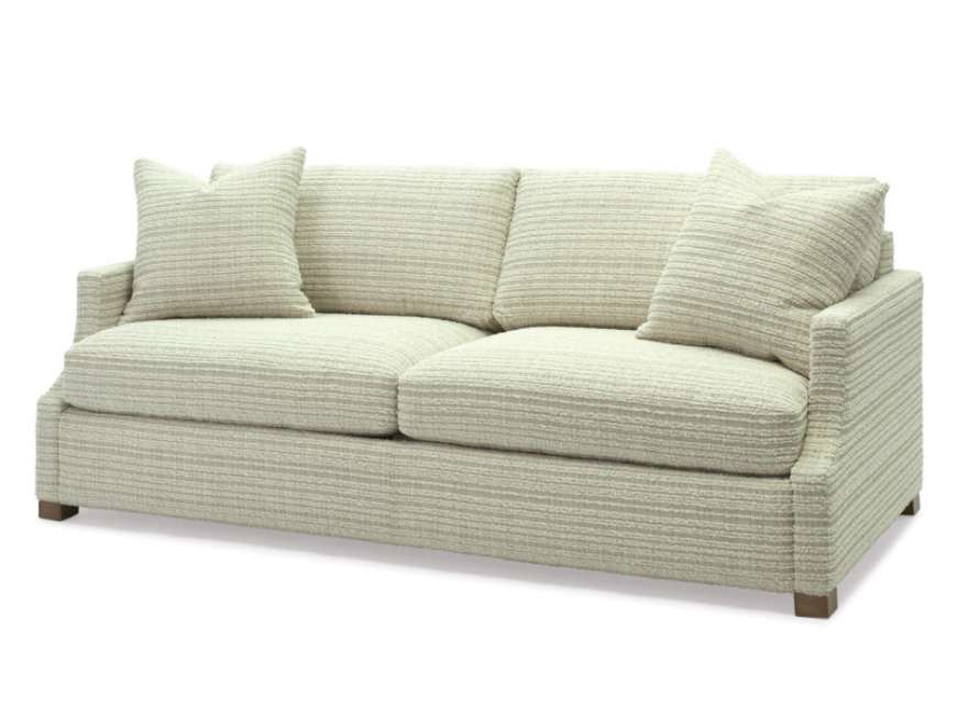 Picture of SOFA C02SN1