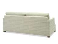 Picture of SOFA C02SN1