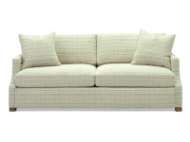 Picture of SOFA C02SN1