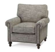Picture of CHAIR S21RF1H