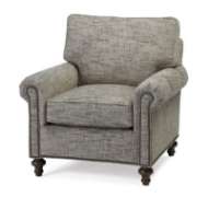 Picture of CHAIR S21RF1H