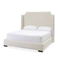 Picture of KING WINGED BED KBWT13P3C
