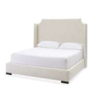 Picture of KING WINGED BED KBWT13P3C
