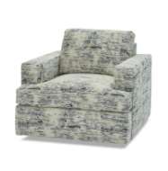 Picture of SWIVEL CHAIR C05TT8