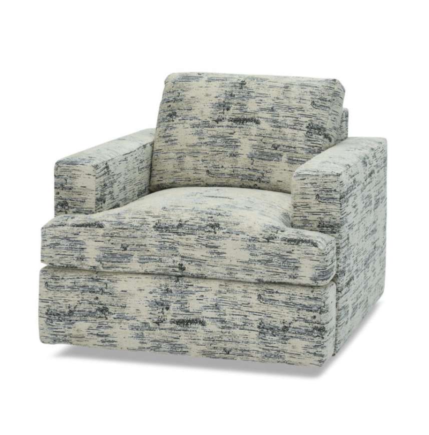 Picture of SWIVEL CHAIR C05TT8