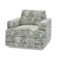 Picture of SWIVEL CHAIR C05TT8