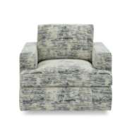Picture of SWIVEL CHAIR C05TT8