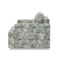 Picture of SWIVEL CHAIR C05TT8