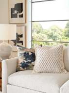 Picture of ZOE SECTIONAL