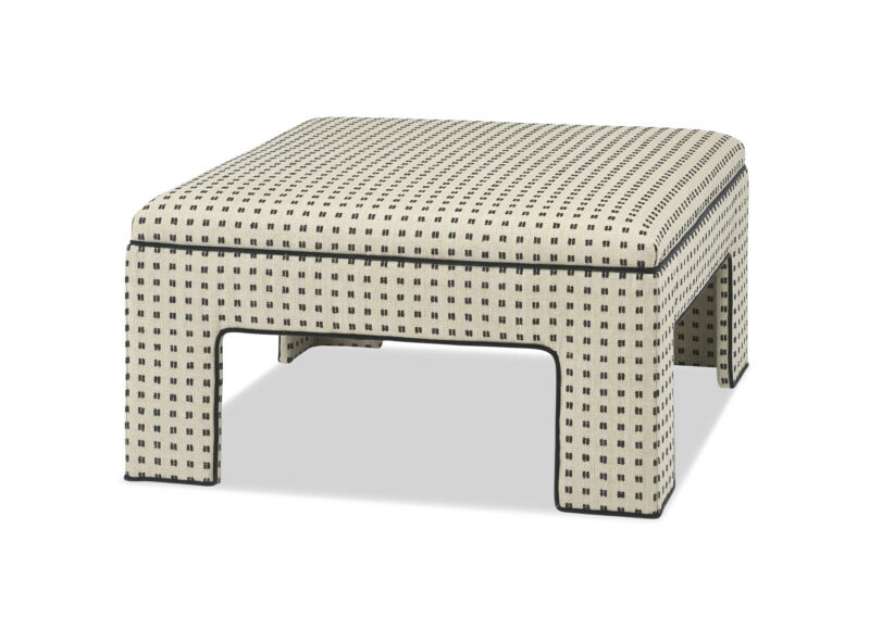 Picture of OTTOMAN O12B1CT