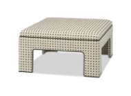 Picture of OTTOMAN O12B1CT