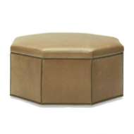 Picture of NESSA OTTOMAN