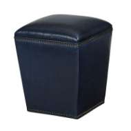 Picture of QUINN OTTOMAN