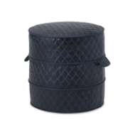 Picture of LARS OTTOMAN