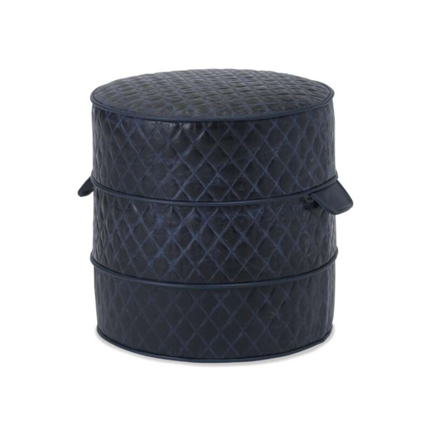 Picture of LARS OTTOMAN