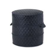 Picture of LARS OTTOMAN