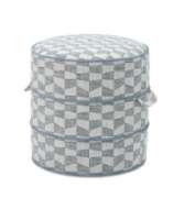 Picture of LARS OTTOMAN