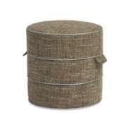 Picture of LARS OTTOMAN