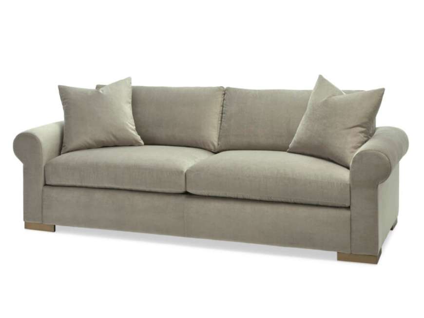 Picture of SOFA C02SF6