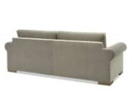 Picture of SOFA C02SF6