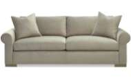 Picture of SOFA C02SF6