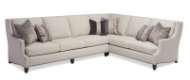 Picture of GIGI SECTIONAL
