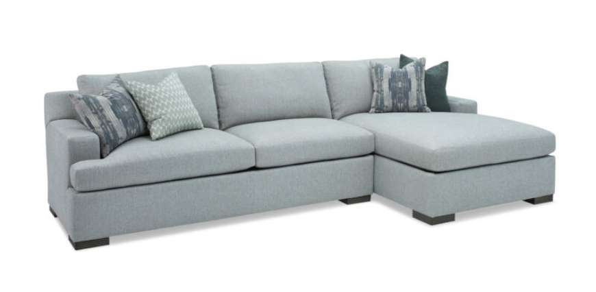 Picture of SECTIONAL M91/M78WT2F