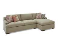 Picture of SECTIONAL M91/M78WT2F
