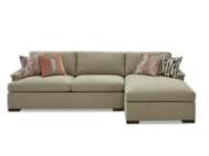 Picture of SECTIONAL M91/M78WT2F
