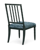 Picture of JORDAN SIDE CHAIR