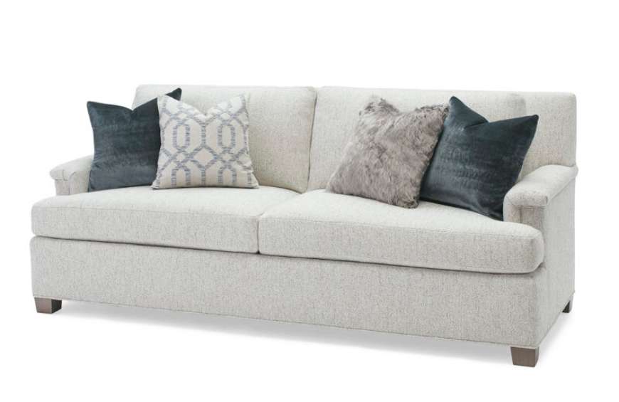 Picture of SOFA M02CT2A