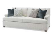 Picture of SOFA M02CT2A