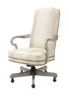 Picture of BIVINS DESK CHAIR