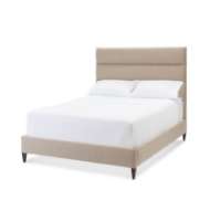 Picture of QUEEN BED QBM10H3A