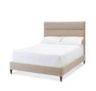 Picture of QUEEN BED QBM10H3A