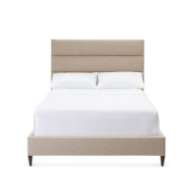 Picture of QUEEN BED QBM10H3A