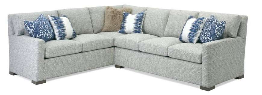 Picture of SECTIONAL M71/M52TF1C