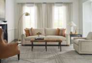 Picture of JAMESON WING CHAIR