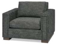 Picture of HEATH CHAIR