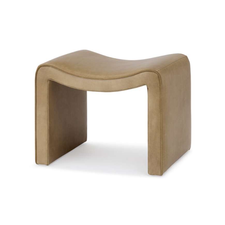 Picture of ISLA OTTOMAN