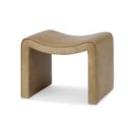 Picture of ISLA OTTOMAN