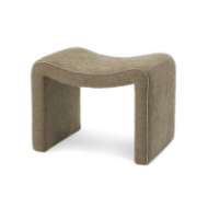 Picture of ISLA OTTOMAN