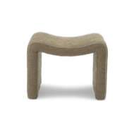 Picture of ISLA OTTOMAN