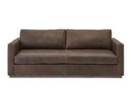 Picture of SLIM SOFA