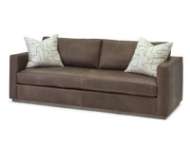 Picture of SLIM SOFA