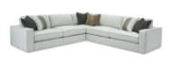 Picture of MAX SECTIONAL