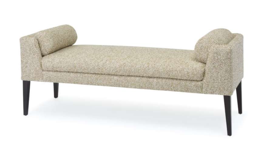 Picture of MILLIE LONG BENCH