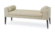 Picture of MILLIE LONG BENCH