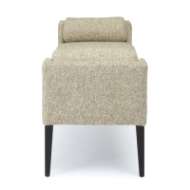 Picture of MILLIE LONG BENCH