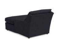 Picture of ETTA CHAISE